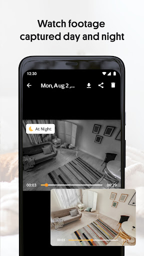 screenshot20